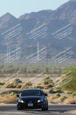 media/Oct-24-2025-Doghouse Garage (Fri) [[783d2ff07a]]/2-Inter-High/Session 1 (Turn 5 Tree of Life)/